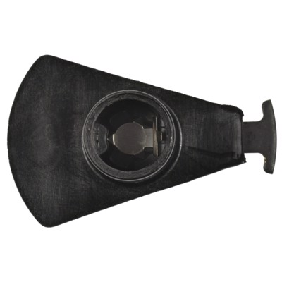 JR-101