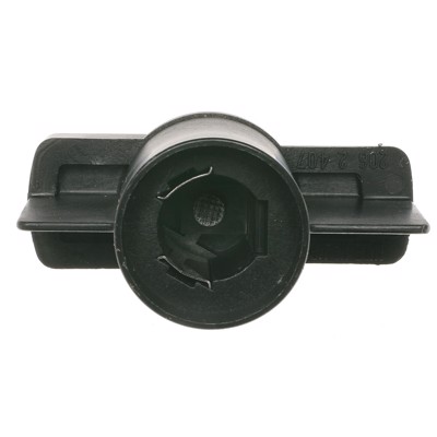 JR-103