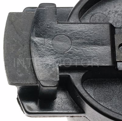 JR-105