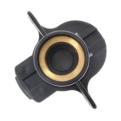 JR-105