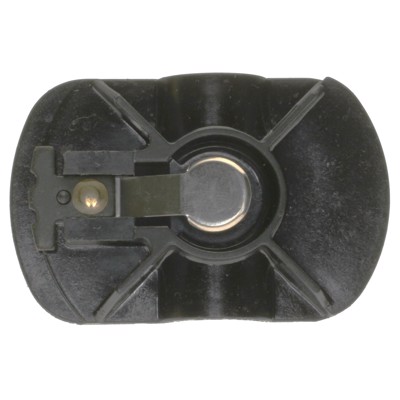 JR-109