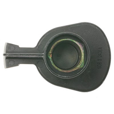 JR-110