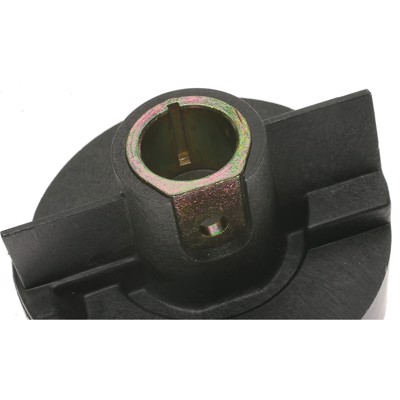 JR-114