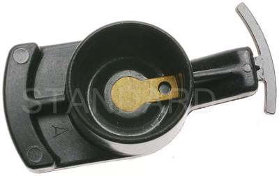 JR-121