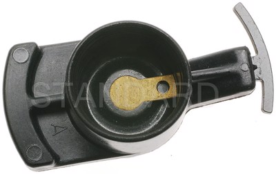 JR-121