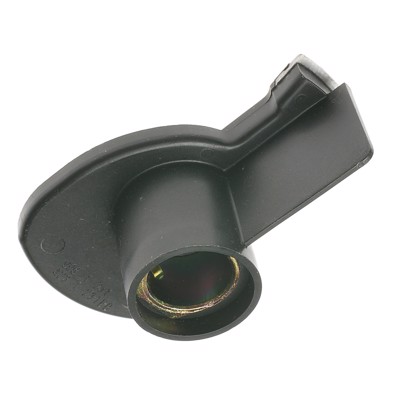 JR-125