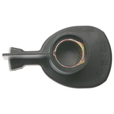 JR-125