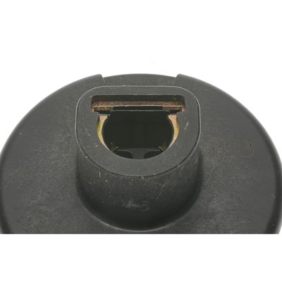 JR-132