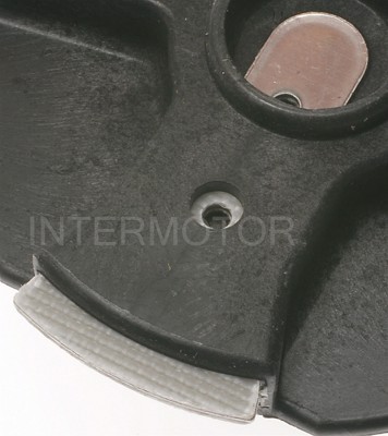 JR-137