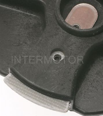 JR-137