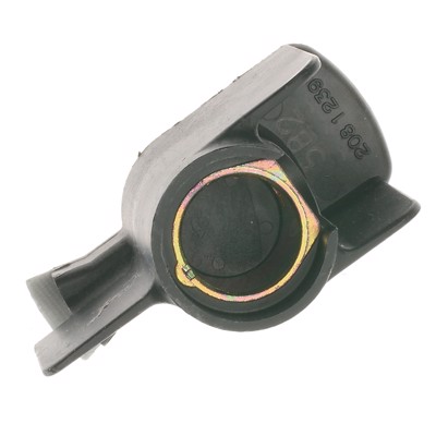 JR-140