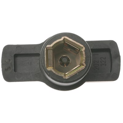 JR-143