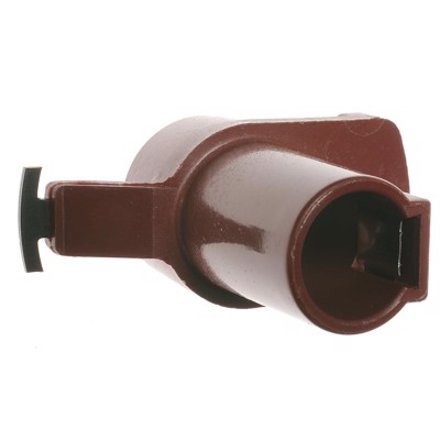 JR-150