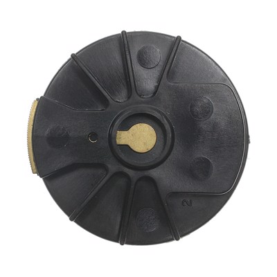 JR-152