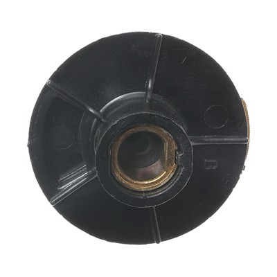 JR-152