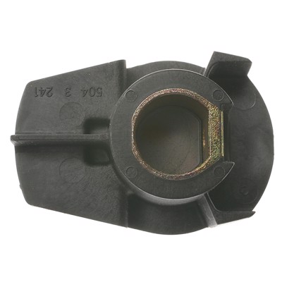 JR-155