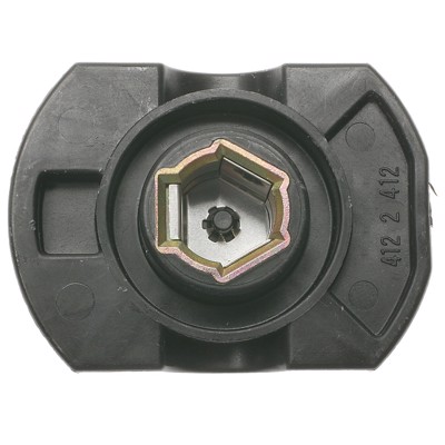JR-160