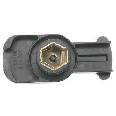 JR-166