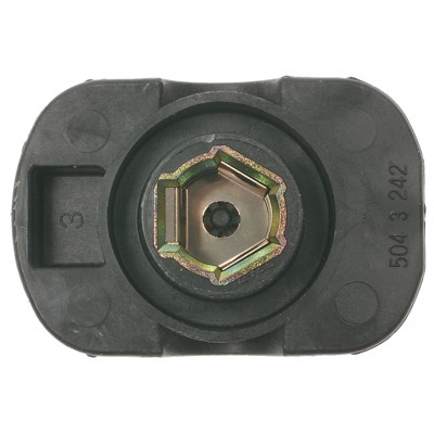 JR-168