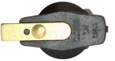 JR-169