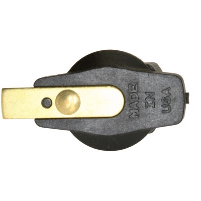 JR-169
