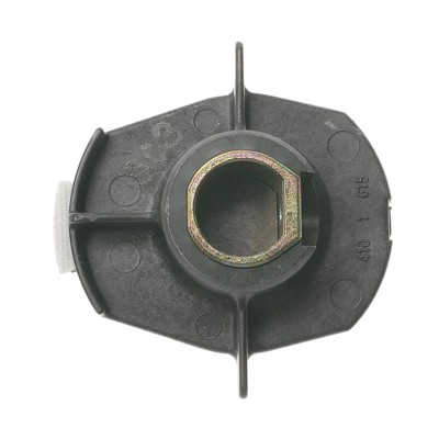 JR-175