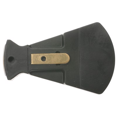 JR-181