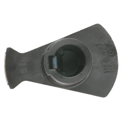 JR-181