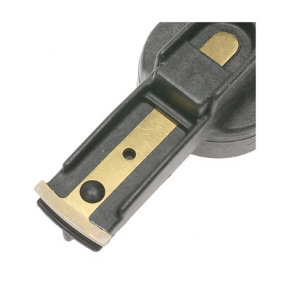 JR-185