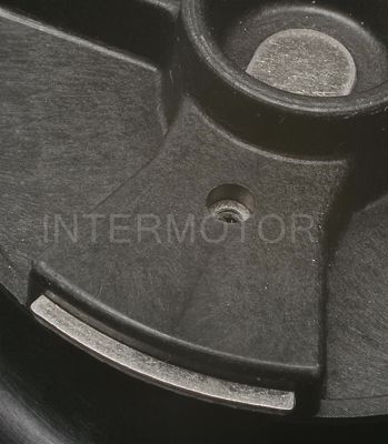 JR-187