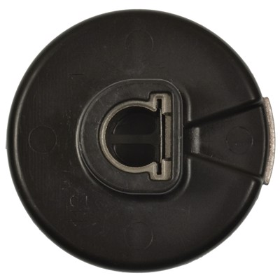 JR-187
