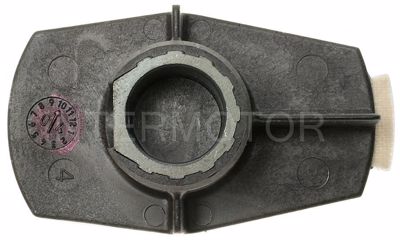 JR-190