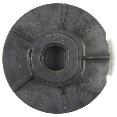 JR-195
