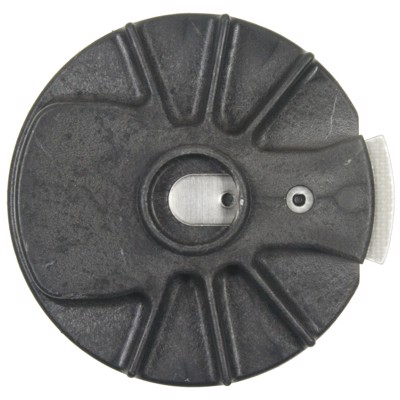 JR-195