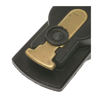 JR-72