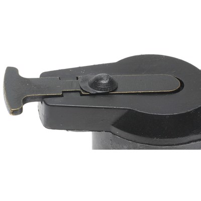 JR-75