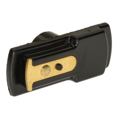 JR-89
