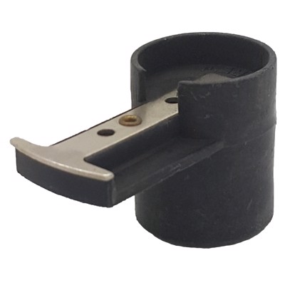 JR-93