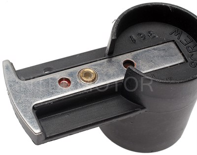 JR-93