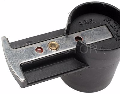 JR-93