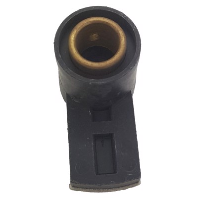 JR-93