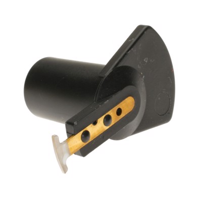 JR-95