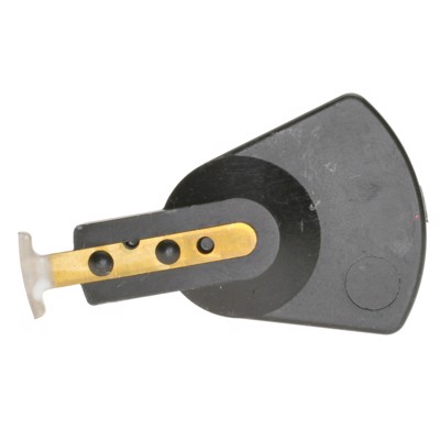 JR-95