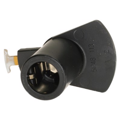 JR-95