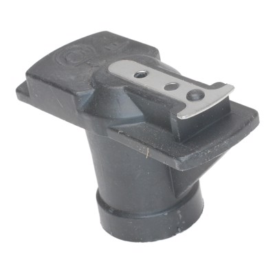 JR-96