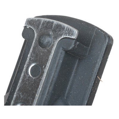 JR-96