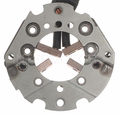 JX-134