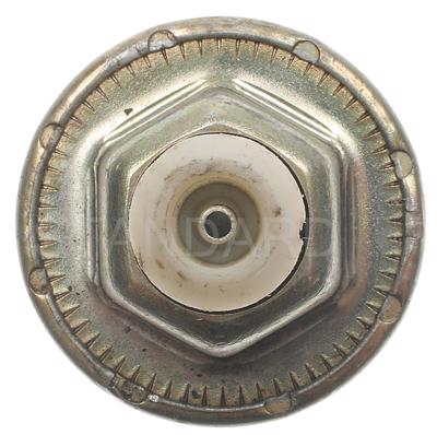 KS116