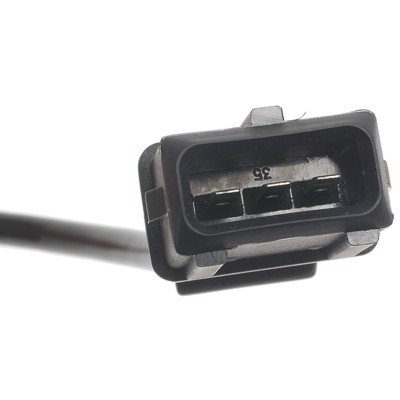KS120