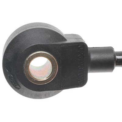 KS123